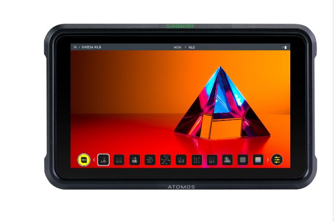 Atomos Shinobi 1-688x459.JPG